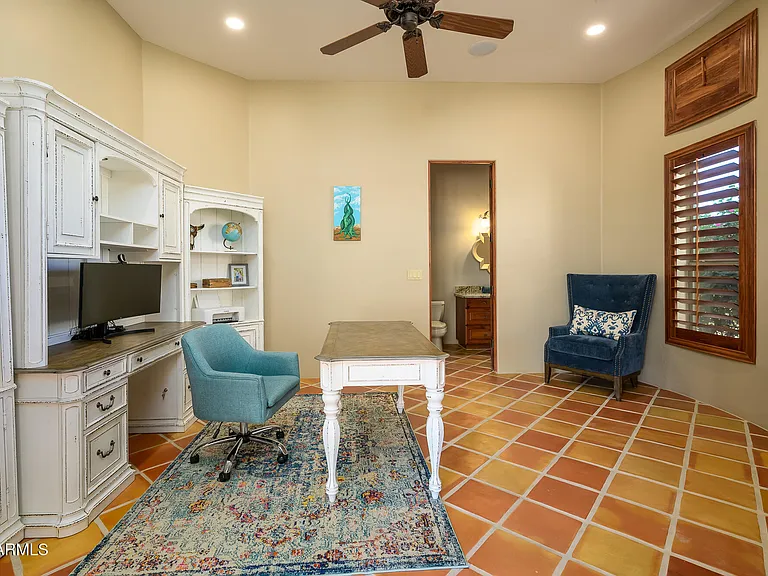 8540 E McDowell Rd #29 — Photo 22