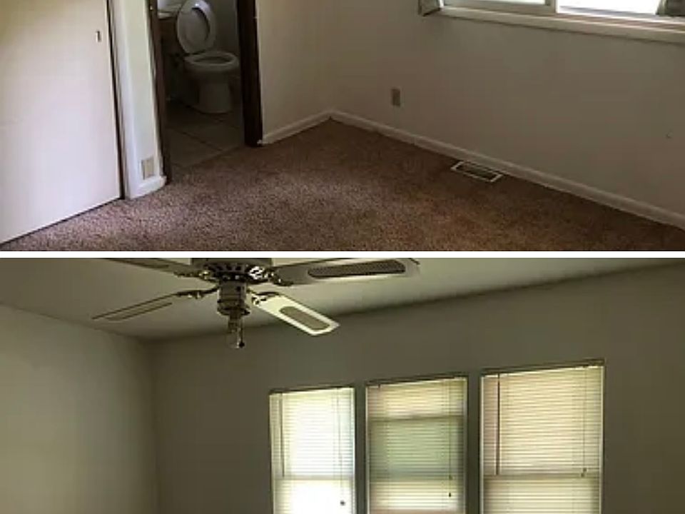 2nd image of 5625 SW 18th St