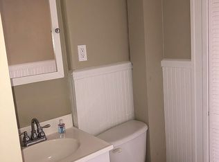 24-26 Bellingham Street #Second Floor, Woonsocket, RI 02895