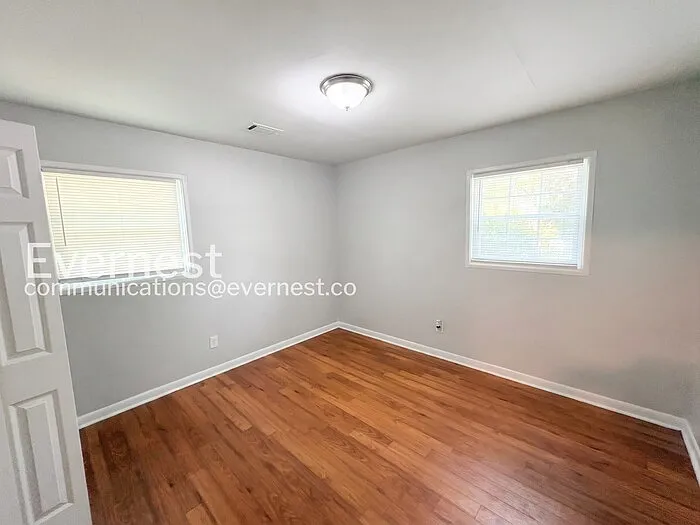 6631 Baldwin Ct — Photo 17