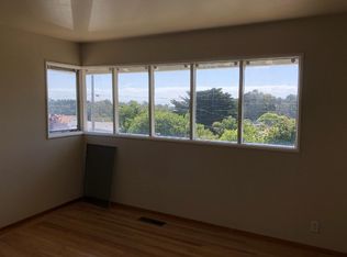 201 Alcott Rd, San Bruno, CA 94066