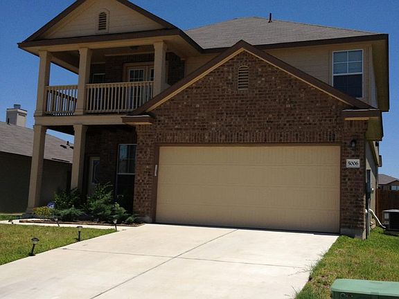 3rd image of 5006 Lions Gate Ln
