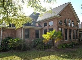 732 Southbridge Blvd, Savannah, GA 31405