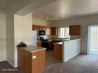 5th image of 12793 E Delgado St