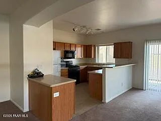 12793 E Delgado St — Photo 5