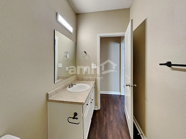 3867 Indigo Blue Blvd — Photo 15