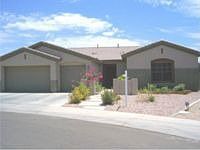 1st image of 4481 S Danielson Way