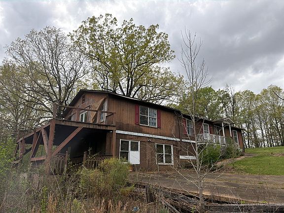 3rd image of 201 Lafferty Rd