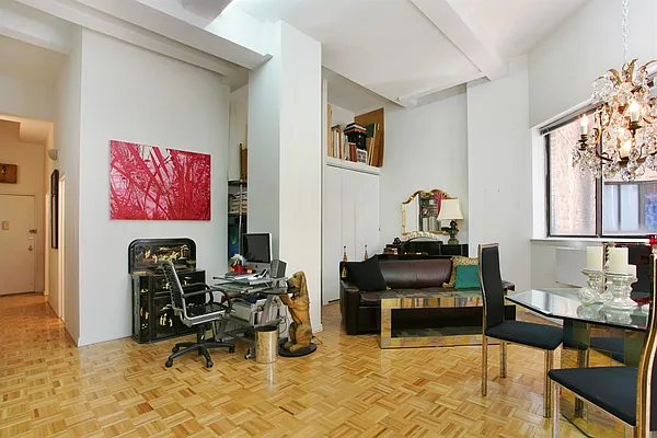 Sold by Corcoran | media 1