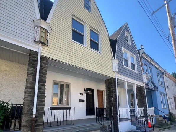 508 King St, Philadelphia, PA 19144