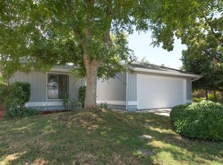 4526 W Ashlan Ave, Fresno, CA 93722