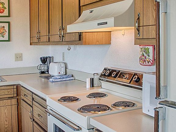 4th image of 865 Cuddy Ct NW #206A