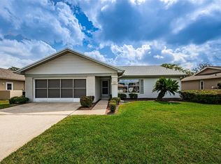 3528 Hogan Dr, New Port Richey, FL 34655