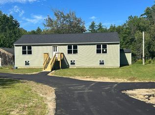 293 Cross Mill Rd, Northfield, NH 03276