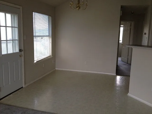2213 Schwald Rd — Photo 2