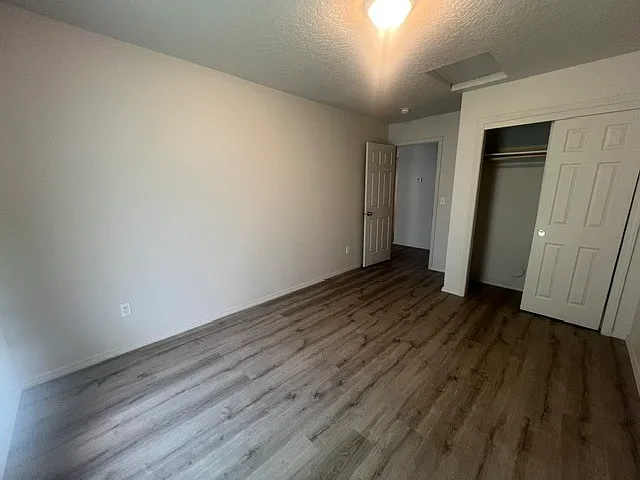 1813 W Dew Mist Dr — Photo 10