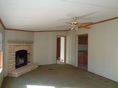 2nd image of 785 County Road 2151
