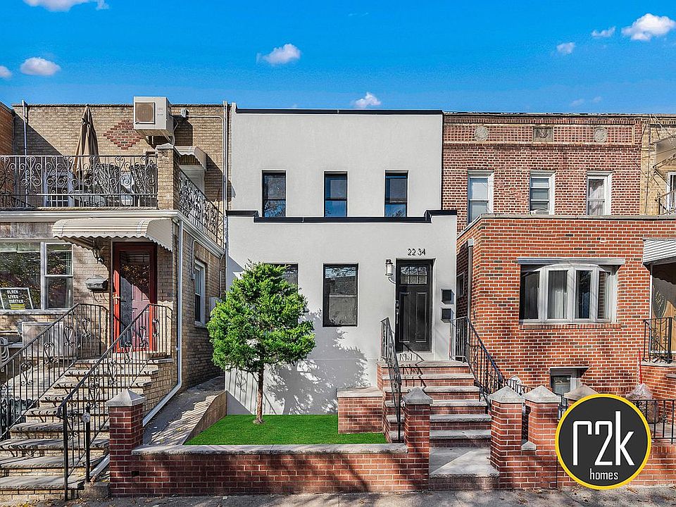 1st image of 22-34 27th St