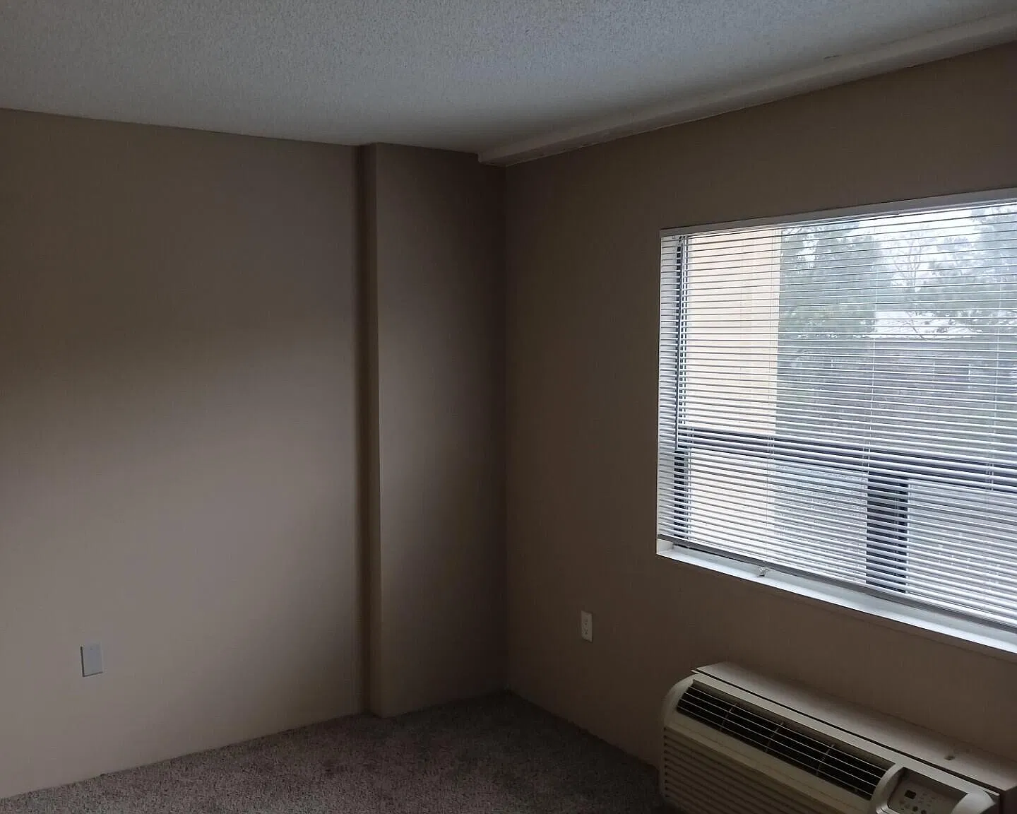 Westgrove Tower — Photo 2