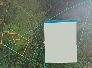 Km .2 Int Bo Helechal Pr #152, Barranquitas, PR 00794