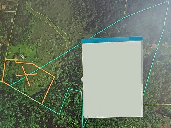 Km .2 Int Bo Helechal Pr #152, Barranquitas, PR 00794