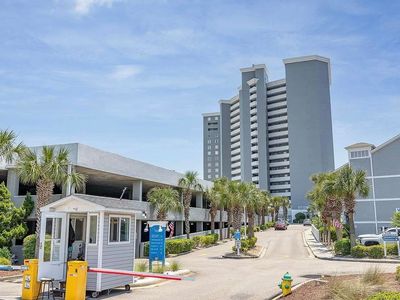 158 Seawatch Dr. #1004, Myrtle Beach, SC, 29572