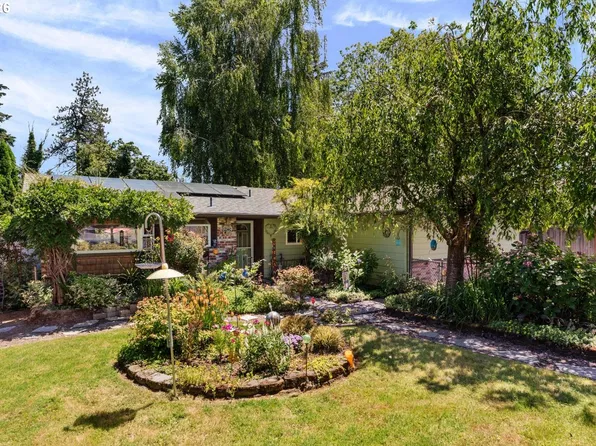 12940 SE 32nd Ave, Milwaukie, OR 97222
