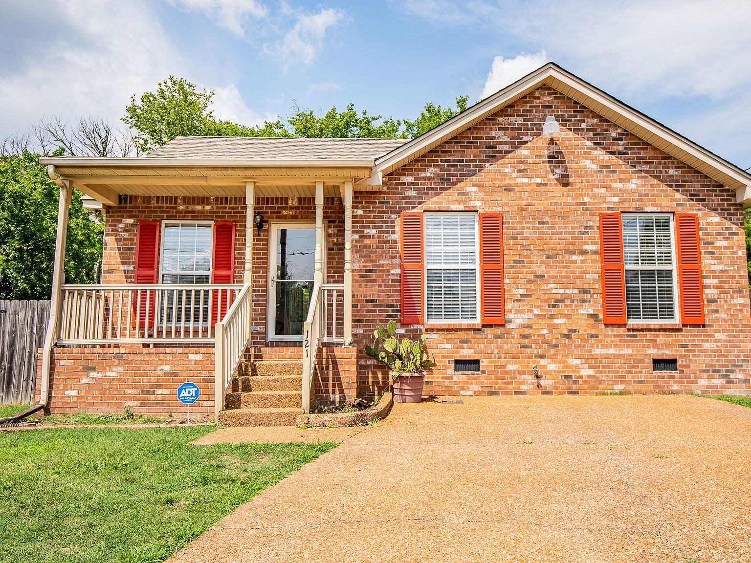 121 Rothwood Ct, Madison, TN 37115 Zillow