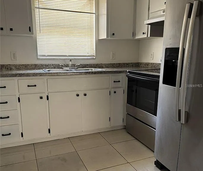 3074 Brookview Ave #A — Photo 8
