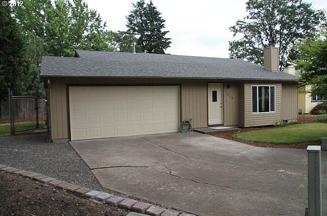 1st image of 3773 NE Olympic Ct