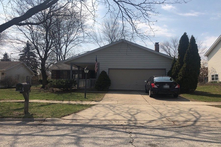 1st image of 120 Marimac Ln