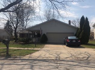 120 Marimac Ln, Vernon Hills, IL