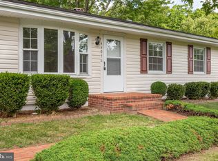 44076 Louisdale Rd, California, MD 20619