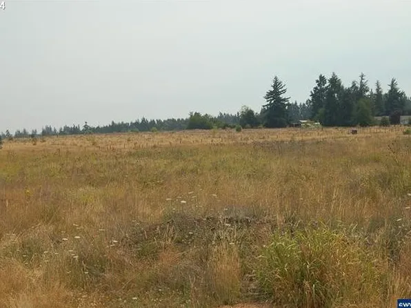 Monitor Rd, Silverton, OR 97381