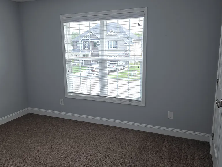 4016 Stretton Ave — Photo 29
