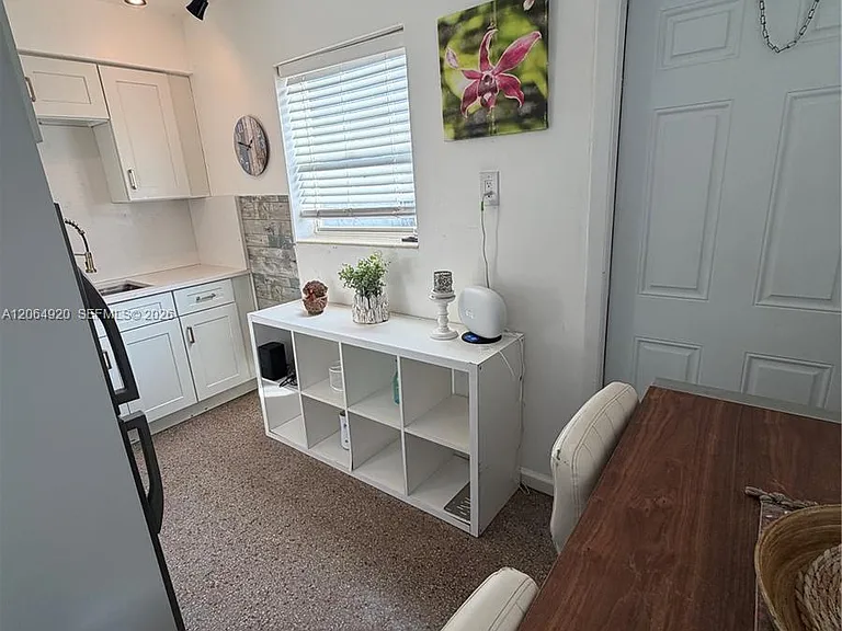 2130 McKinley St #1 — Photo 2