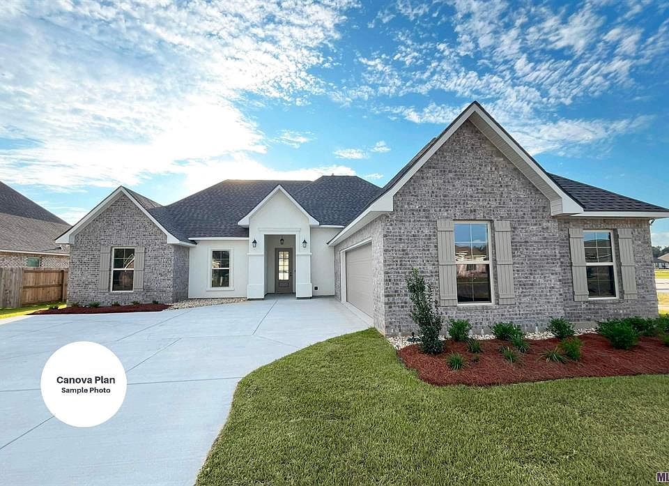 1st image of 44295 Huntley Rd