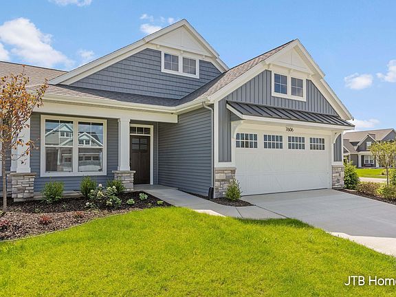 3rd image of 7606 Hidden Brook Ln #34