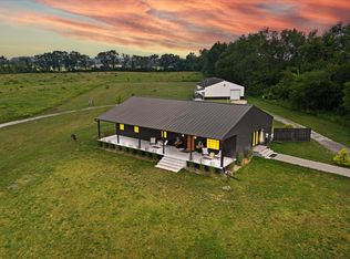 7499 Mathews Rd, Spring Arbor, MI 49283