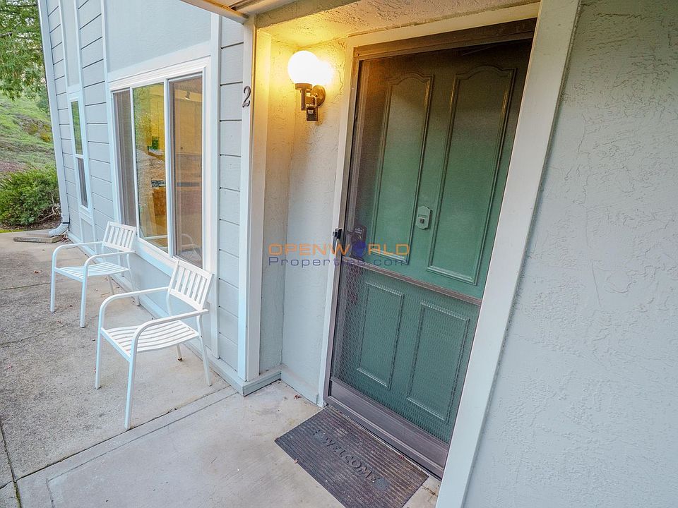 1st image of 1501 Skycrest Dr APT 2