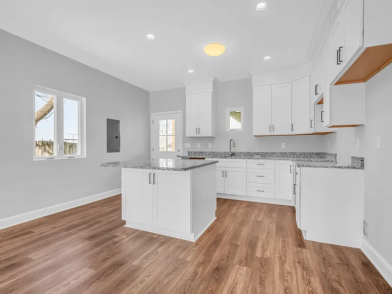 302 Collier Ave #A — Photo 4