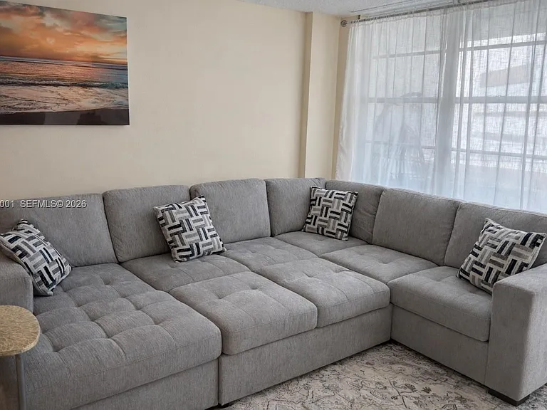 3725 S Ocean Dr #1015 — Photo 5