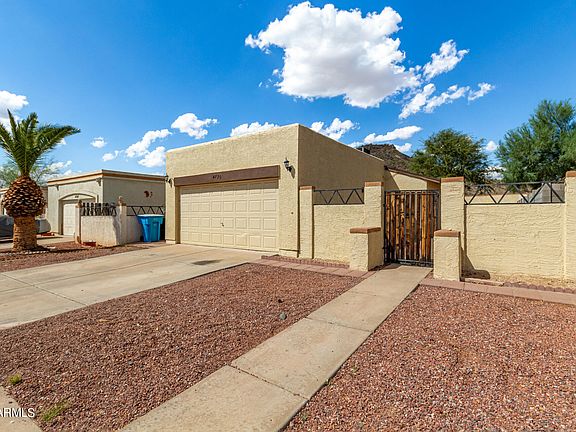 4th image of 4730 W MENADOTA Drive