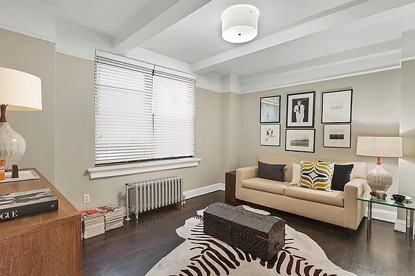 Sold by CORE | media 18