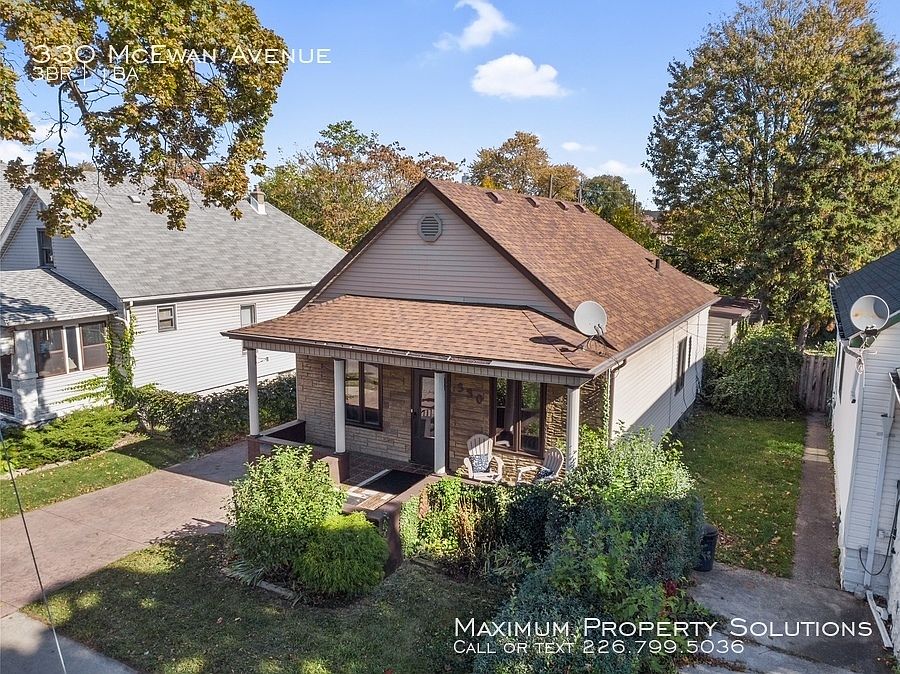 1st image of 330 McEwan Ave