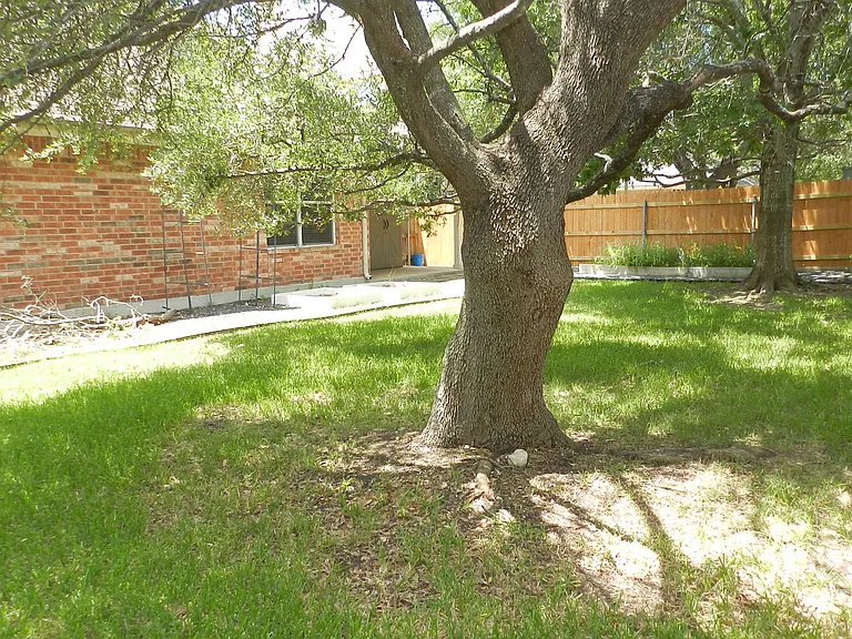 613 Hickory Run Dr — Photo 12