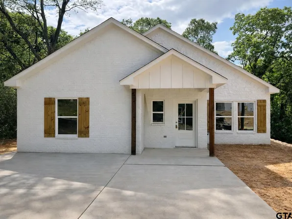 817 Boyd Ave, Tyler, TX 75701
