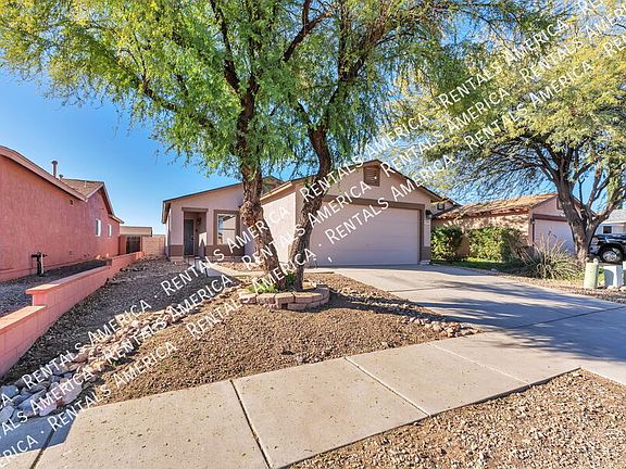 2nd image of 6244 S Sarah Elizabeth Dr