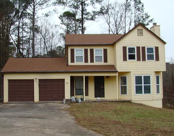 1st image of 5988 Bayside Dr