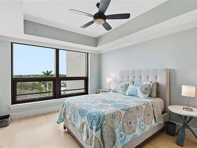 9123 Strada Pl #7409 — Photo 11